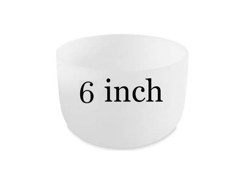 6 inch